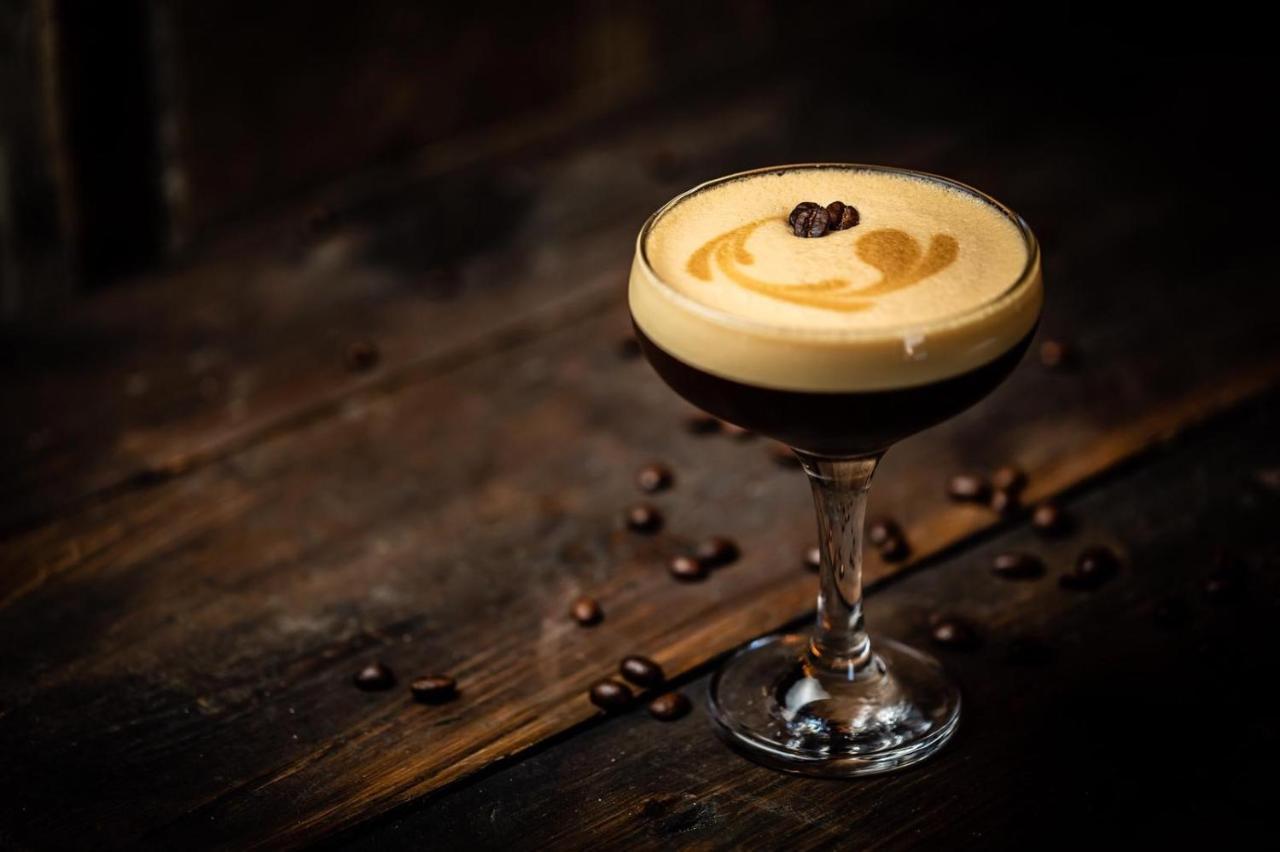 Cardiff Arms Bistro & Hotel Treorky Ngoại thất bức ảnh